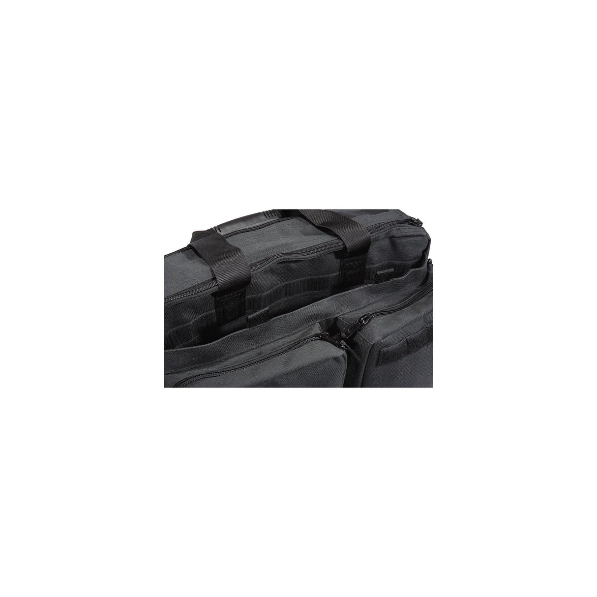 SIDE TRIP™ BRIEFCASE 32L - 5.11 Tactical Finland