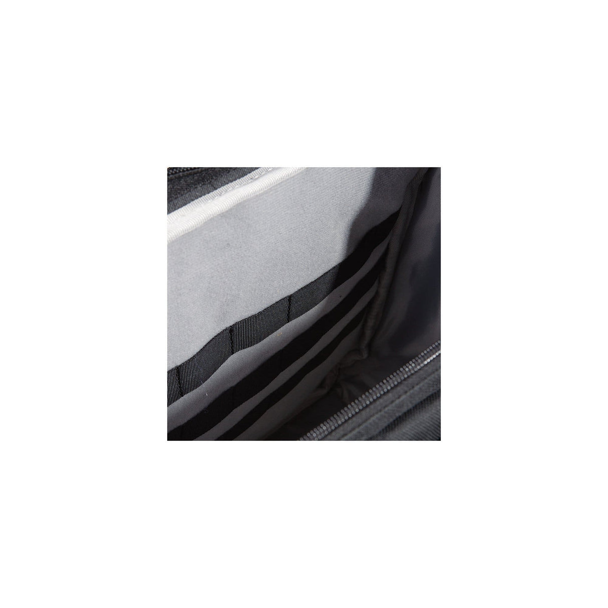 SIDE TRIP™ BRIEFCASE 32L - 5.11 Tactical Finland