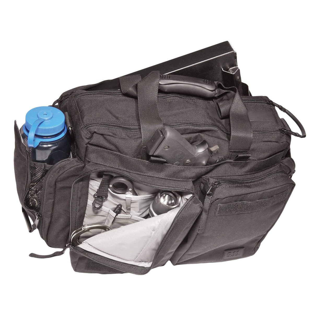 SIDE TRIP™ BRIEFCASE 32L - 5.11 Tactical Finland