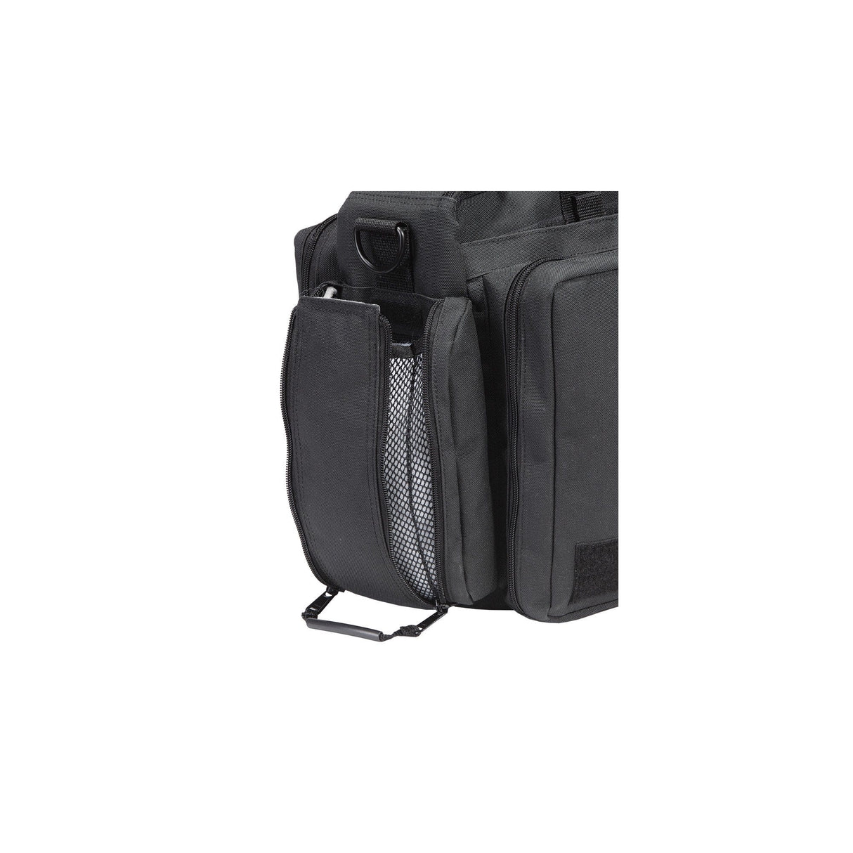 SIDE TRIP™ BRIEFCASE 32L - 5.11 Tactical Finland