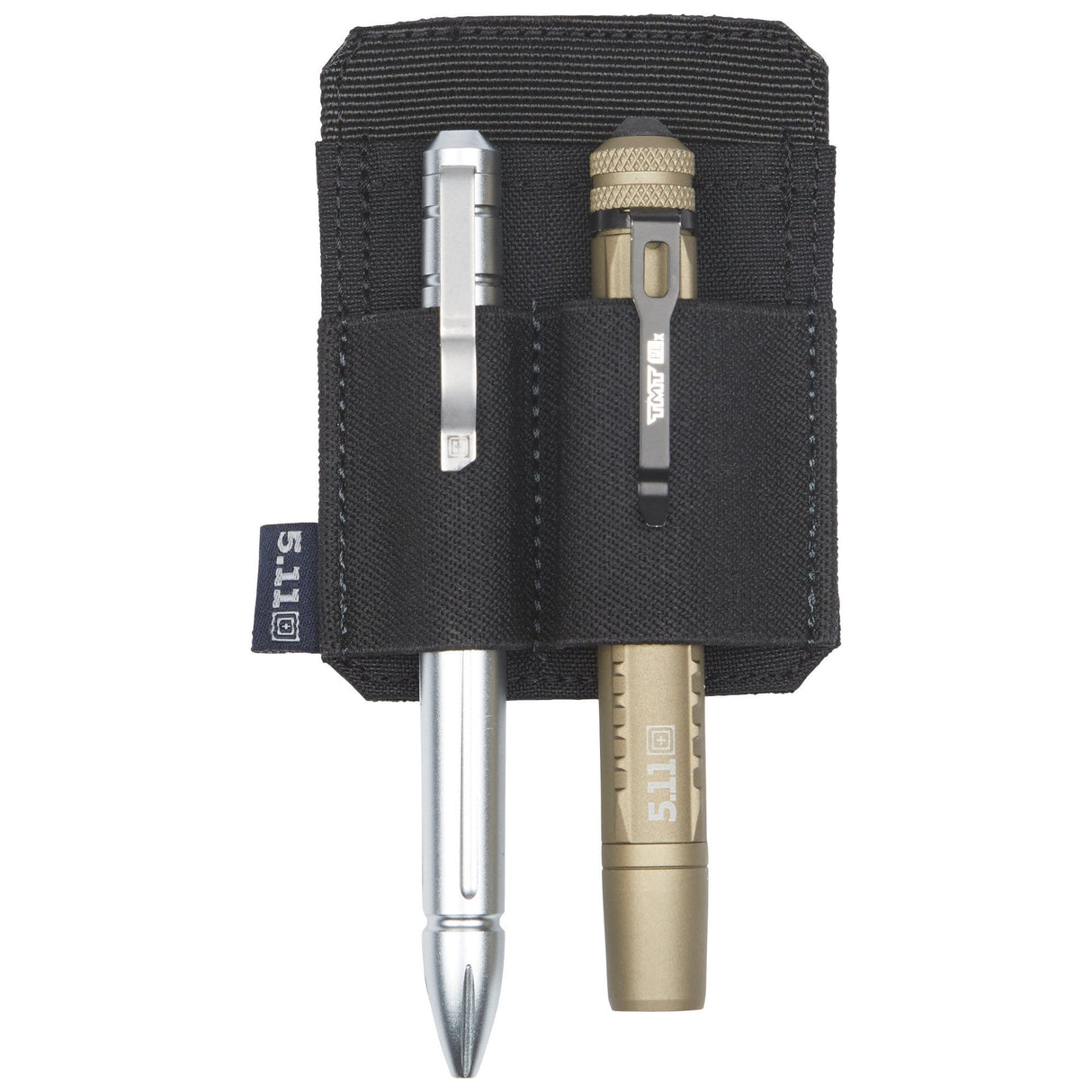 LIGHT-WRITING PATCH - 5.11 Tactical Finland Store