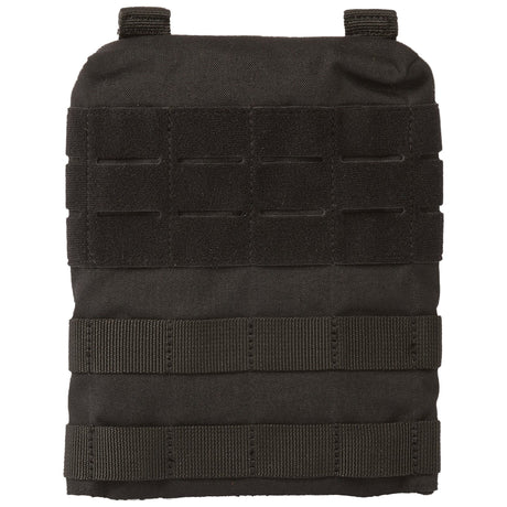 TACTEC™ PLATE CARRIER SIDE PANELS - 5.11 Tactical Finland Store