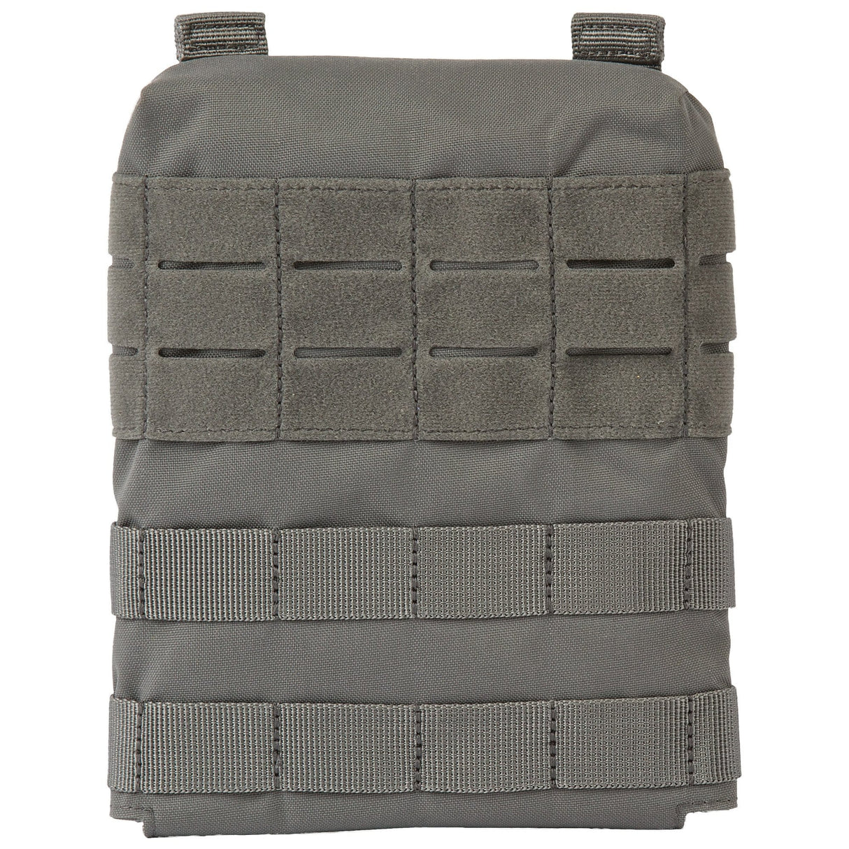 TACTEC™ PLATE CARRIER SIDE PANELS - 5.11 Tactical Finland Store