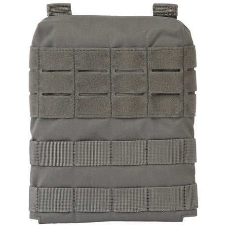 TACTEC™ PLATE CARRIER SIDE PANELS - 5.11 Tactical Finland Store