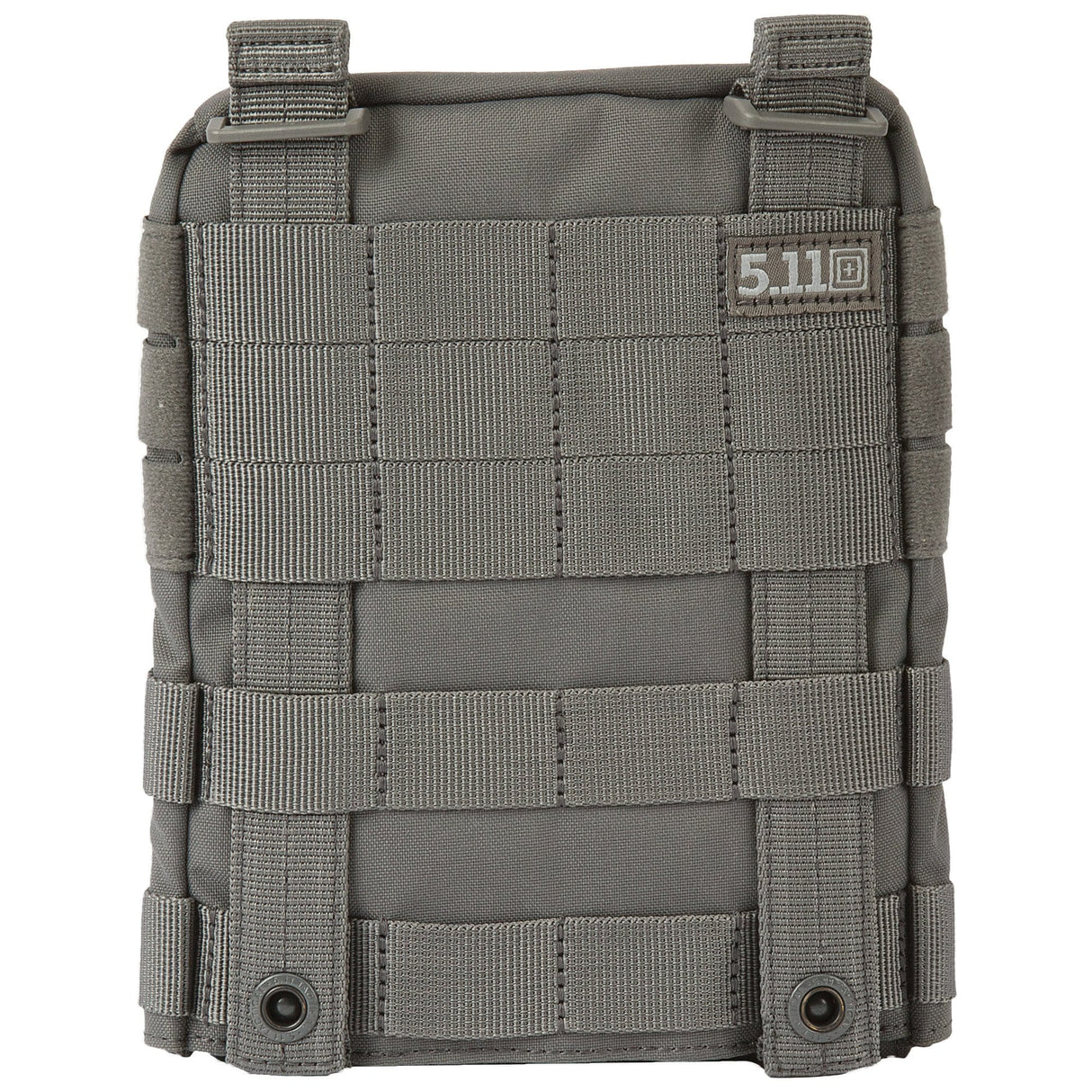 TACTEC™ PLATE CARRIER SIDE PANELS - 5.11 Tactical Finland Store