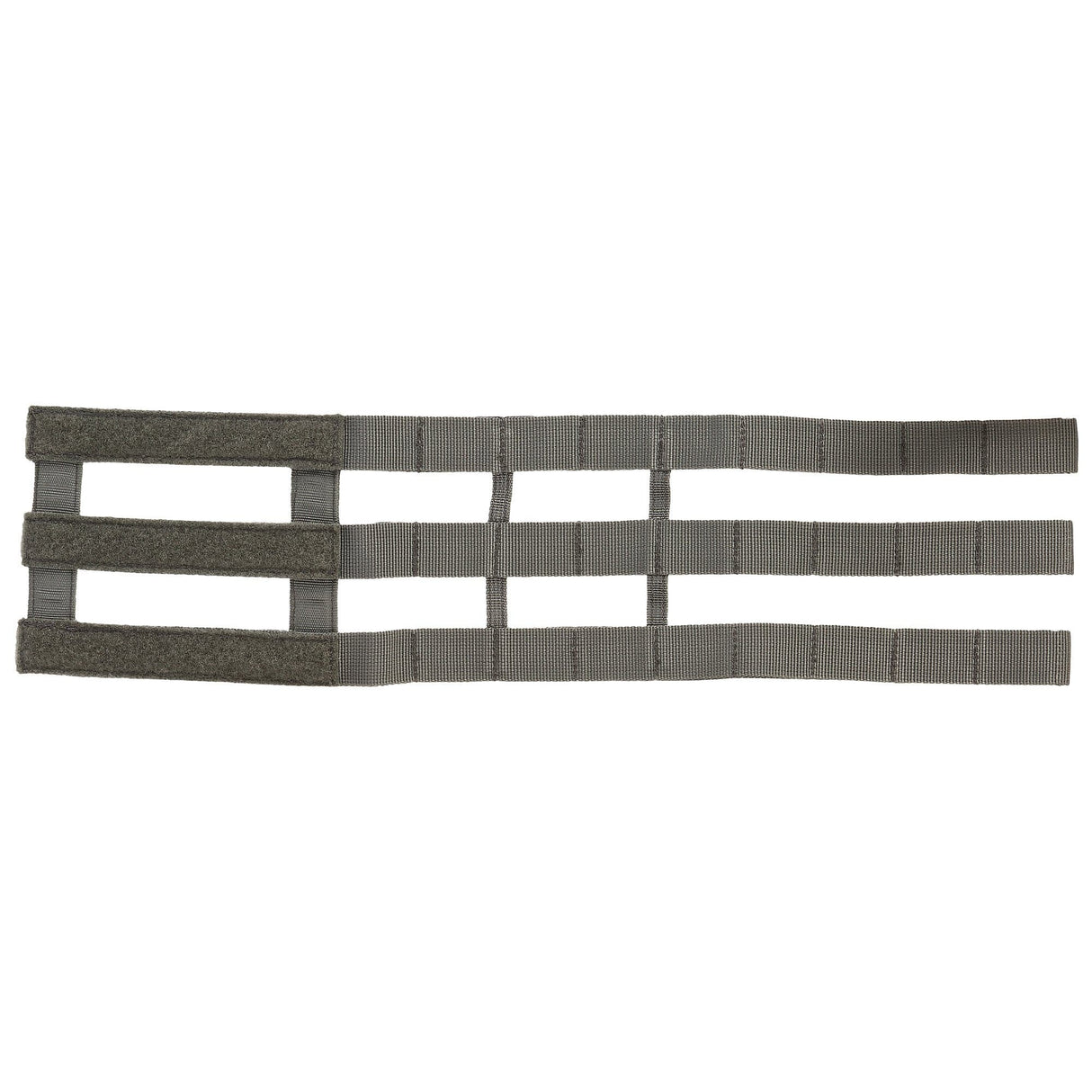 TACTEC™ PLATE CARRIER SIDE PANELS - 5.11 Tactical Finland Store