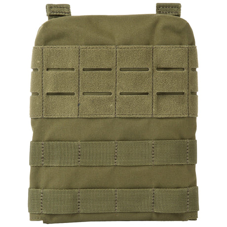 TACTEC™ PLATE CARRIER SIDE PANELS - 5.11 Tactical Finland Store