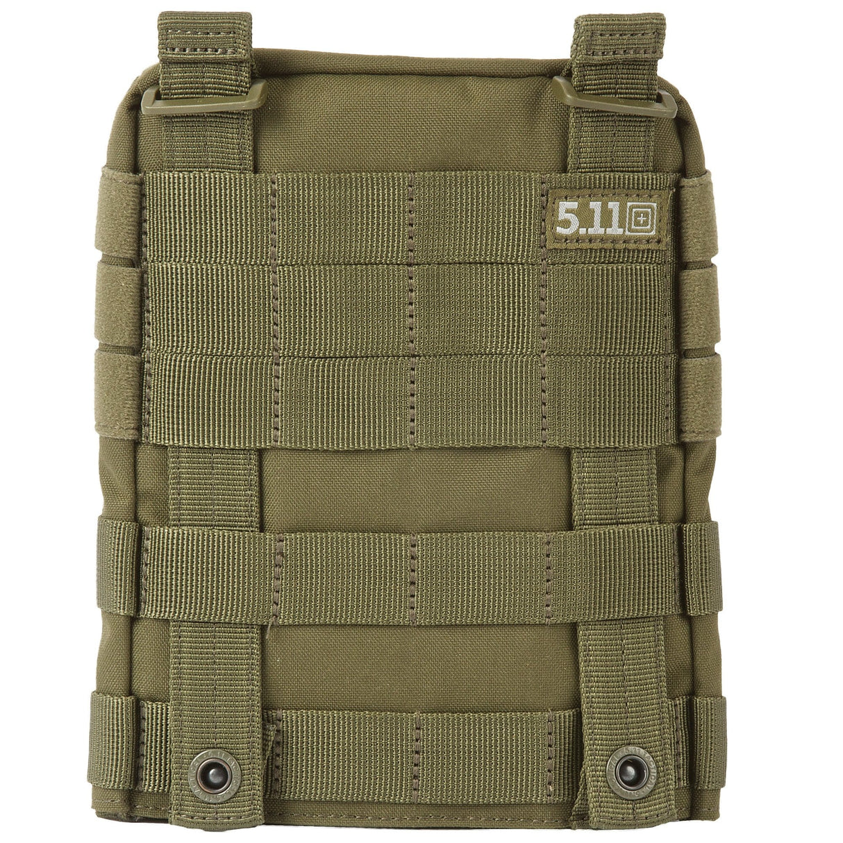 TACTEC™ PLATE CARRIER SIDE PANELS - 5.11 Tactical Finland Store