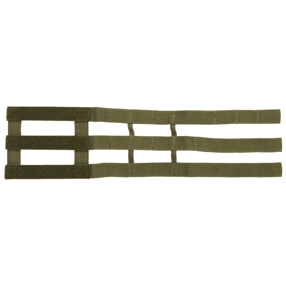 TACTEC™ PLATE CARRIER SIDE PANELS - 5.11 Tactical Finland Store