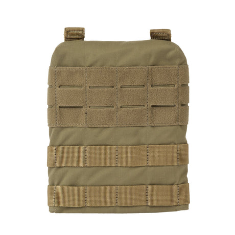 TACTEC™ PLATE CARRIER SIDE PANELS - 5.11 Tactical Finland Store