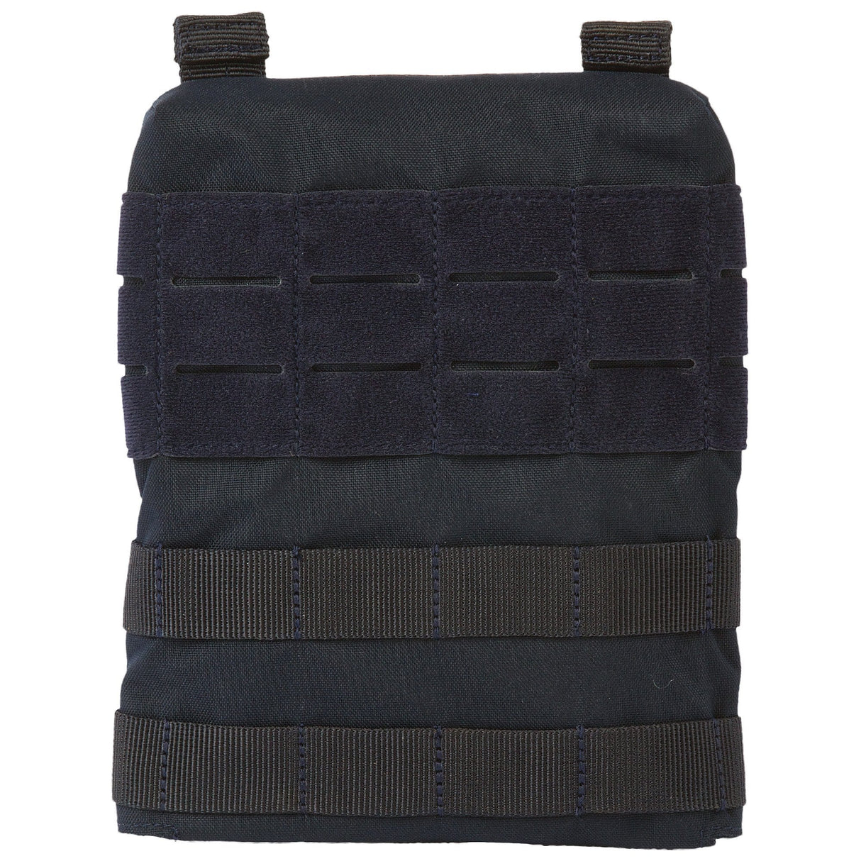 TACTEC™ PLATE CARRIER SIDE PANELS - 5.11 Tactical Finland Store