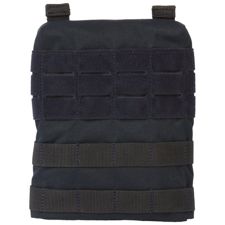 TACTEC™ PLATE CARRIER SIDE PANELS - 5.11 Tactical Finland Store