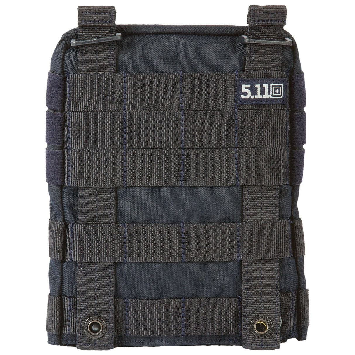 TACTEC™ PLATE CARRIER SIDE PANELS - 5.11 Tactical Finland Store
