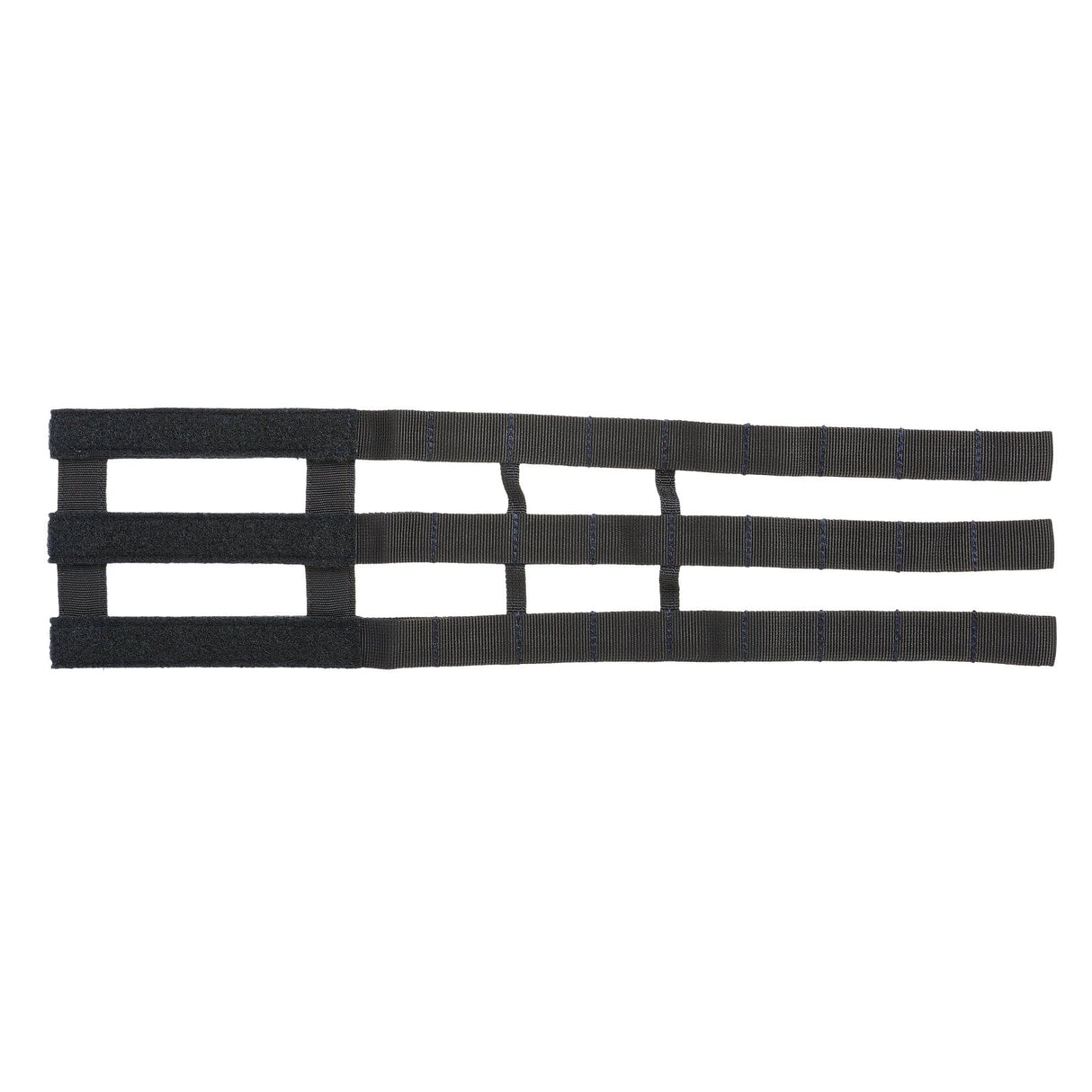 TACTEC™ PLATE CARRIER SIDE PANELS - 5.11 Tactical Finland Store