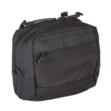 FLEX MEDIUM GP POUCH - 5.11 Tactical Finland Store