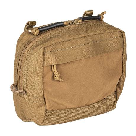 FLEX MEDIUM GP POUCH - 5.11 Tactical Finland Store