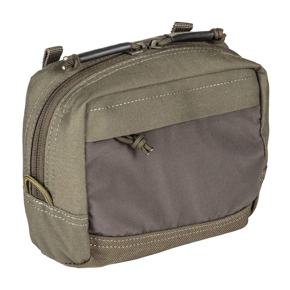 FLEX MEDIUM GP POUCH - 5.11 Tactical Finland Store