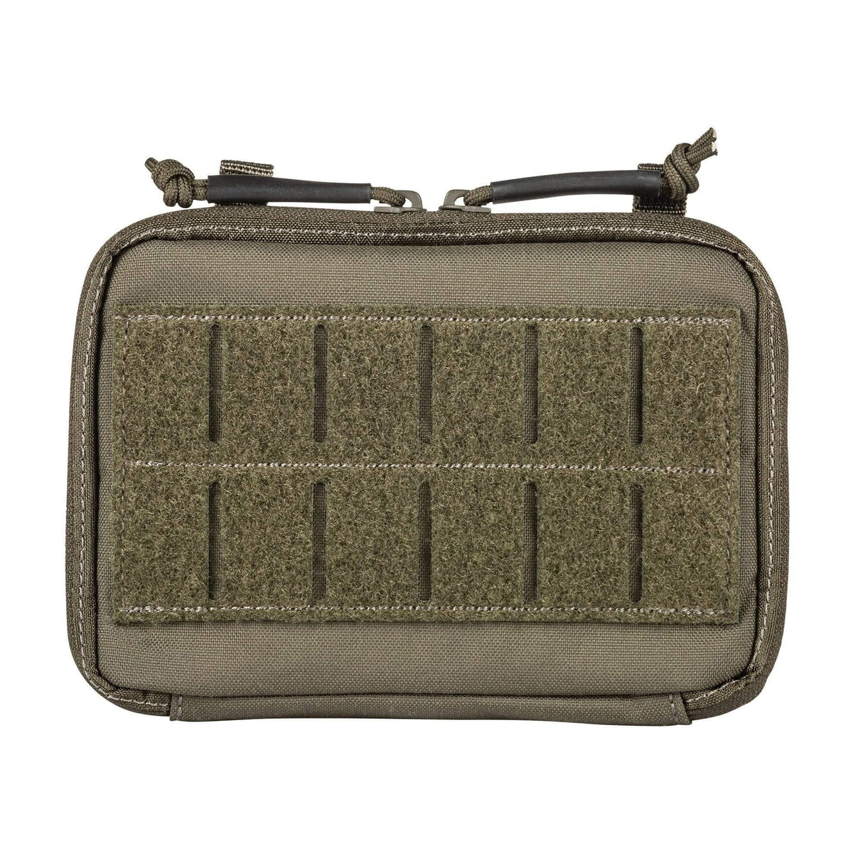 FLEX ADMIN POUCH - 5.11 Tactical Finland Store
