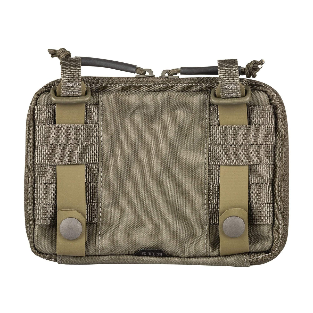 FLEX ADMIN POUCH - 5.11 Tactical Finland Store