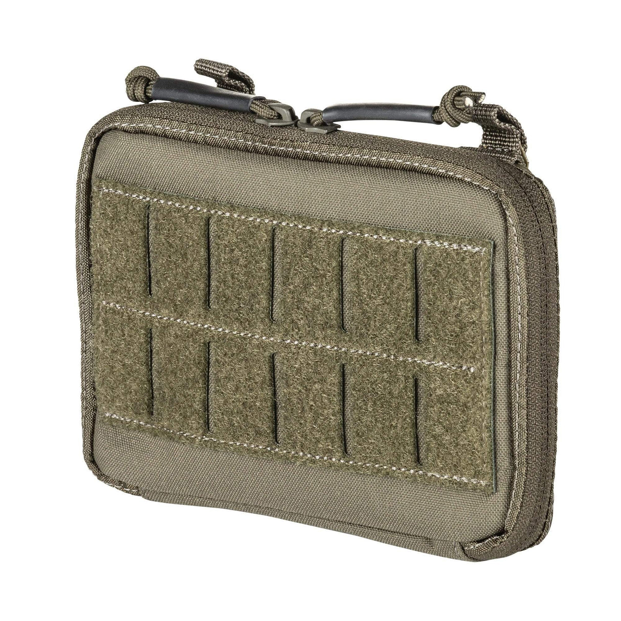 FLEX ADMIN POUCH - 5.11 Tactical Finland Store
