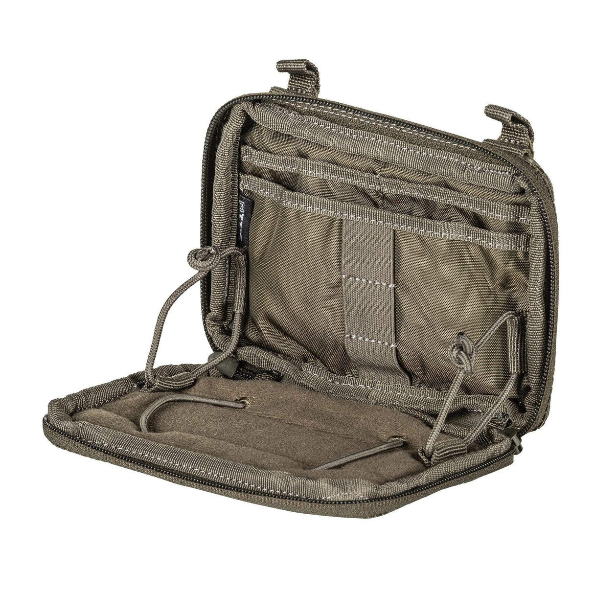 FLEX ADMIN POUCH - 5.11 Tactical Finland Store