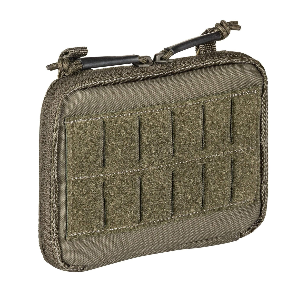 FLEX ADMIN POUCH - 5.11 Tactical Finland Store