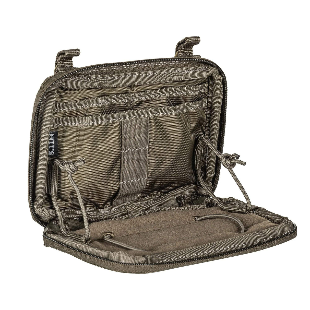 FLEX ADMIN POUCH - 5.11 Tactical Finland Store