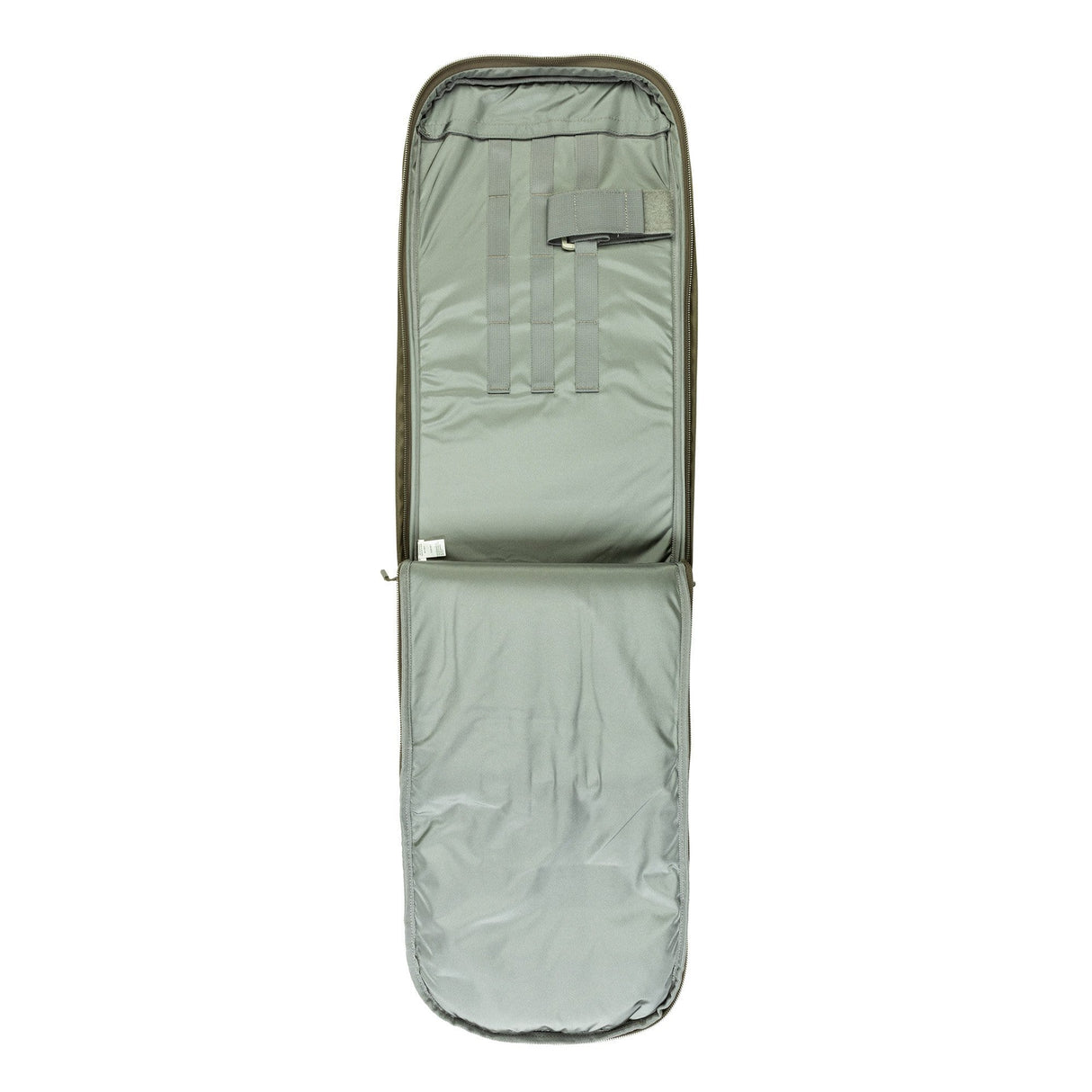 LV M4 20L - 5.11 Tactical Finland Store