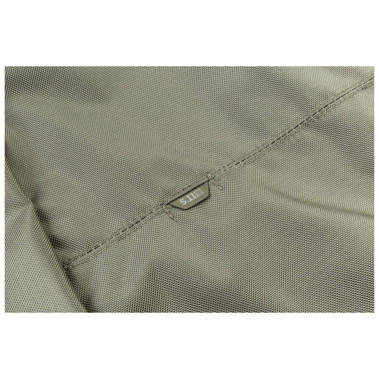 LV M4 20L - 5.11 Tactical Finland Store