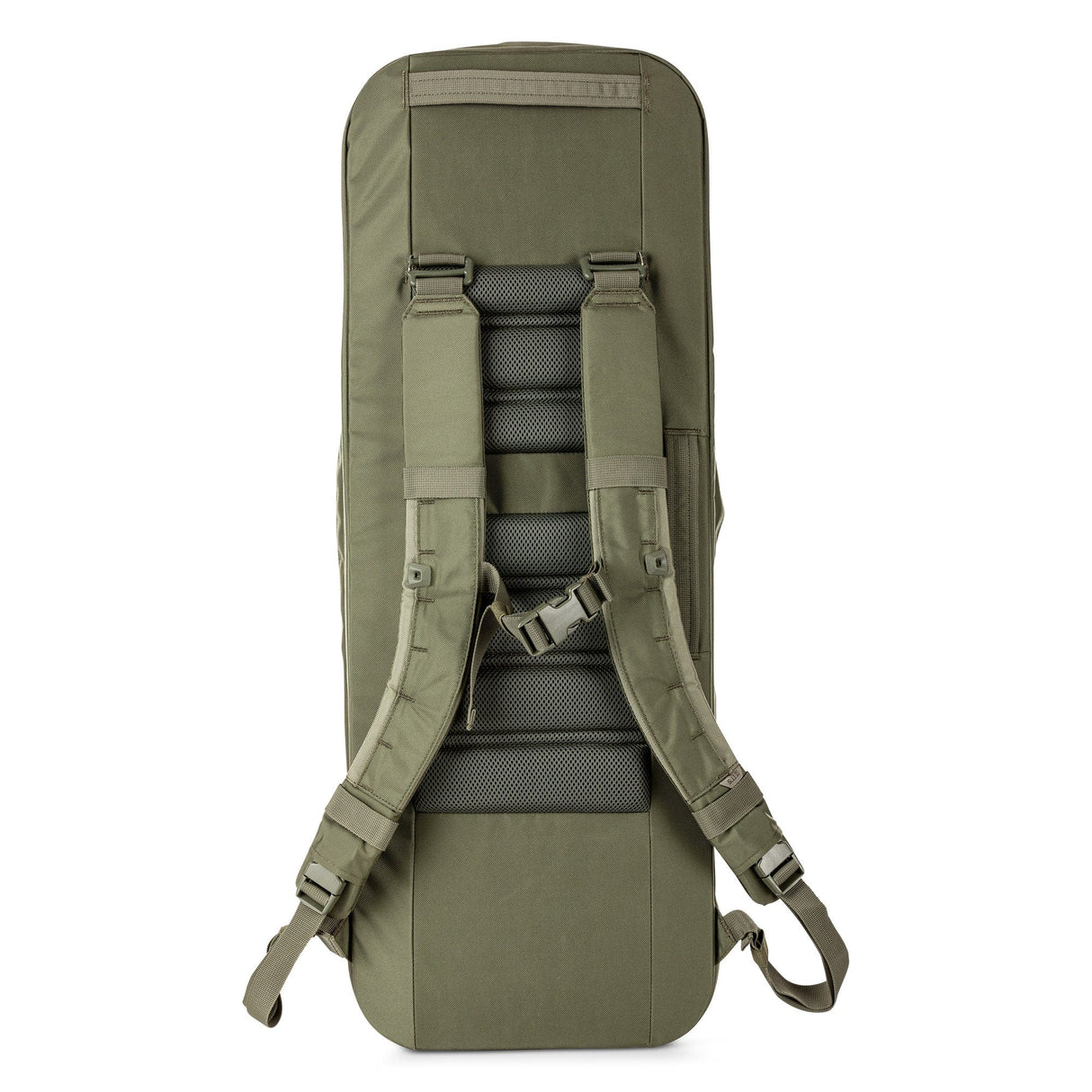 LV M4