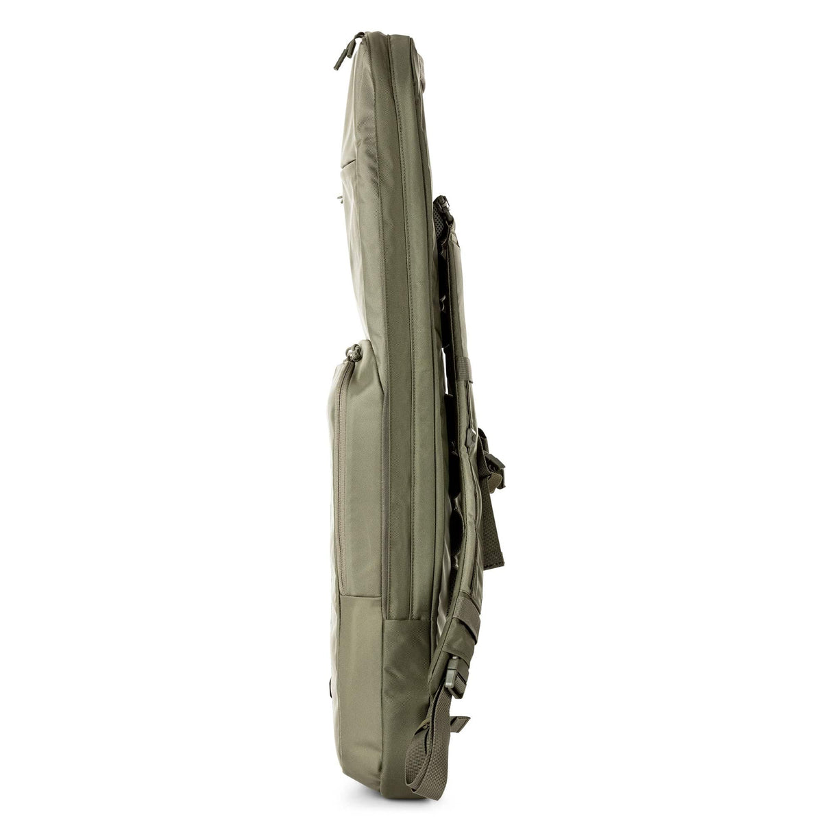 LV M4
