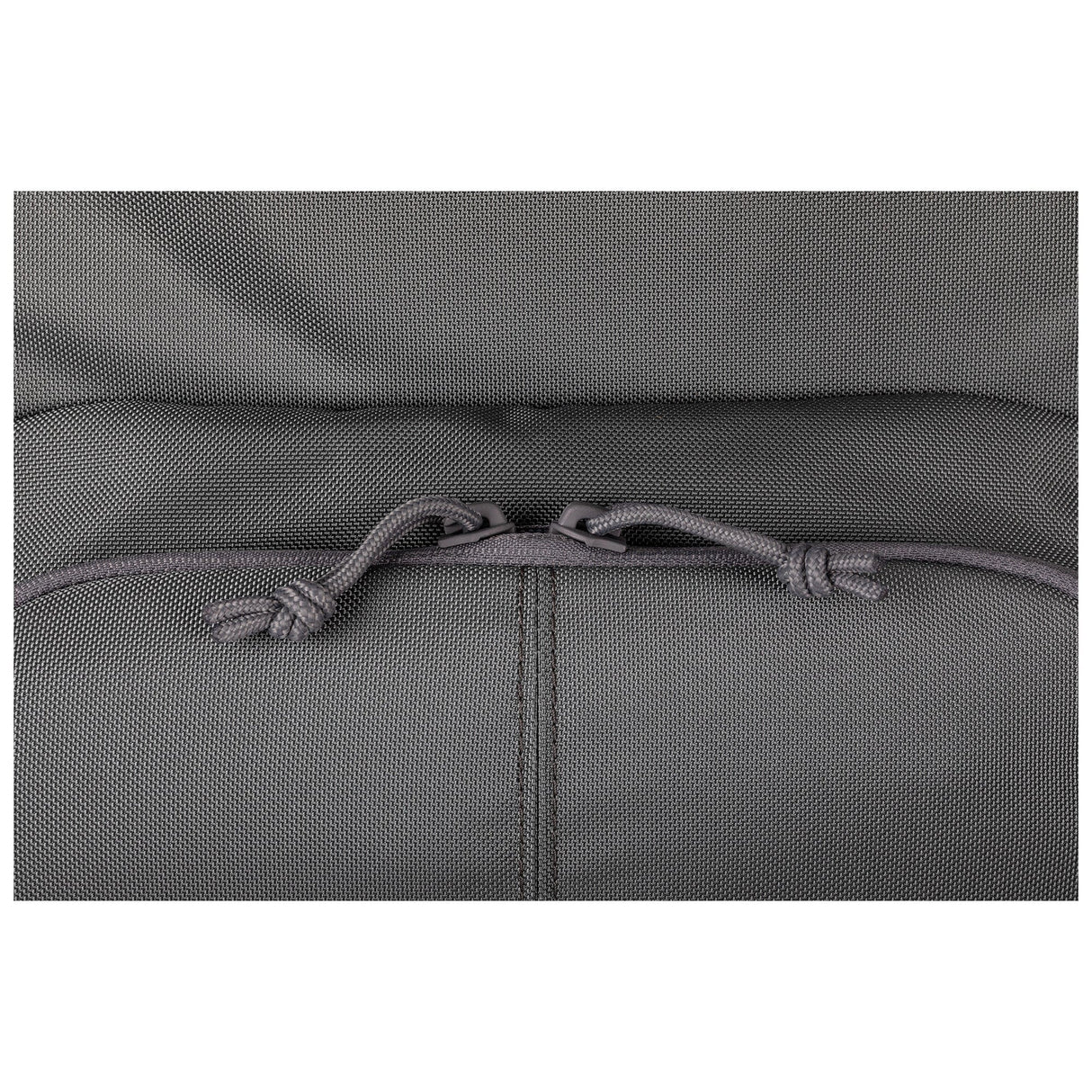 LV M4