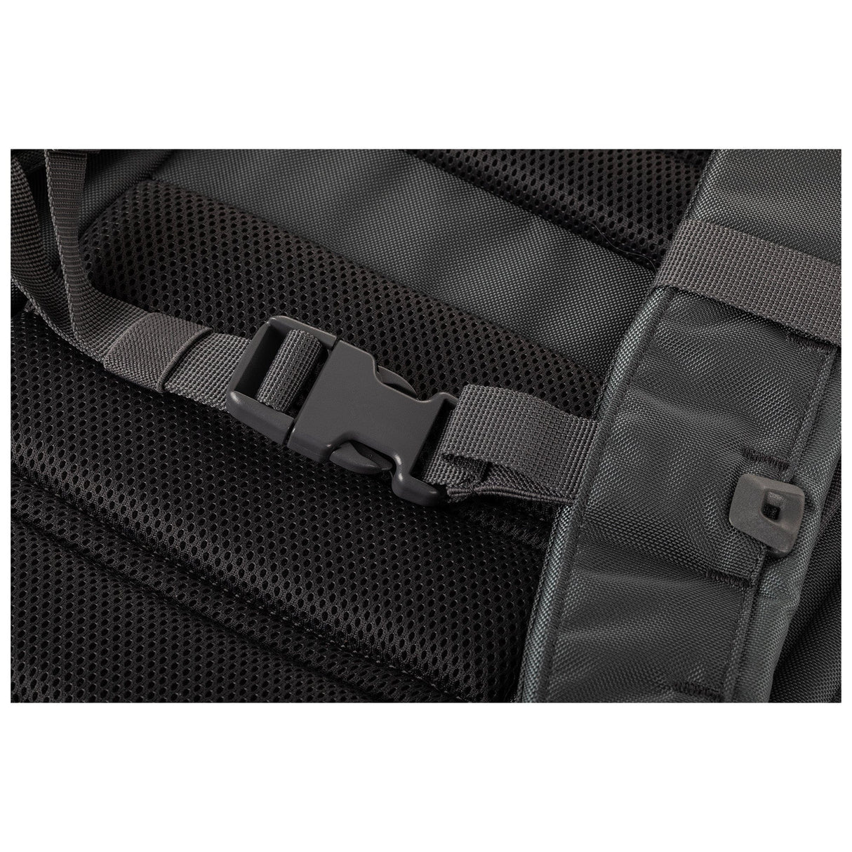 LV M4