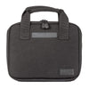 DOUBLE PISTOL CASE - 5.11 Tactical Finland Store