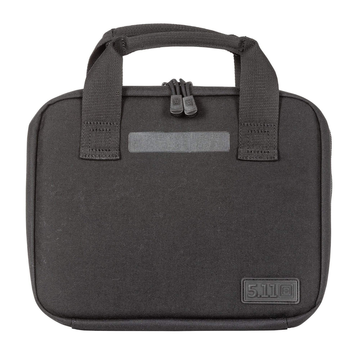 DOUBLE PISTOL CASE - 5.11 Tactical Finland Store