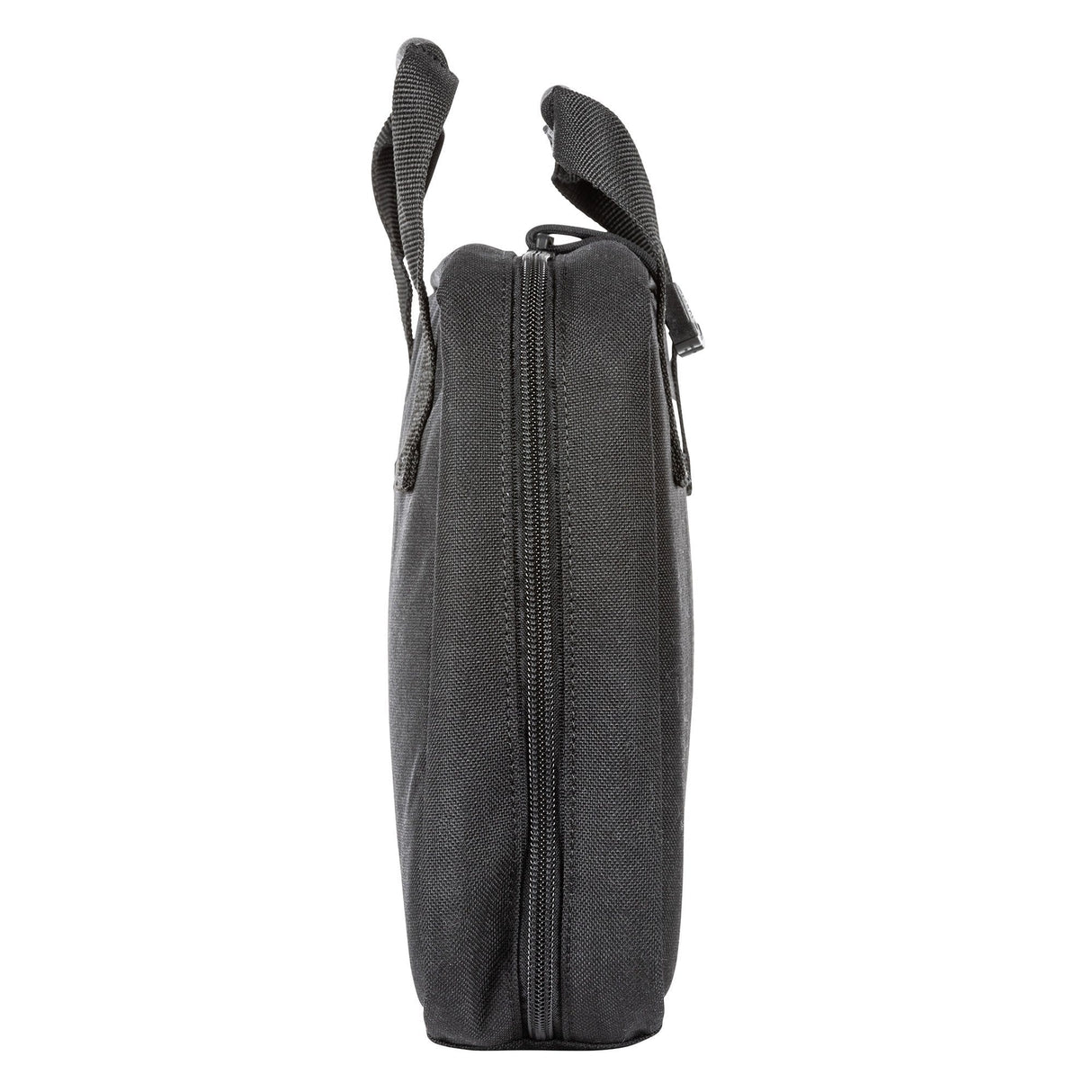 DOUBLE PISTOL CASE - 5.11 Tactical Finland Store