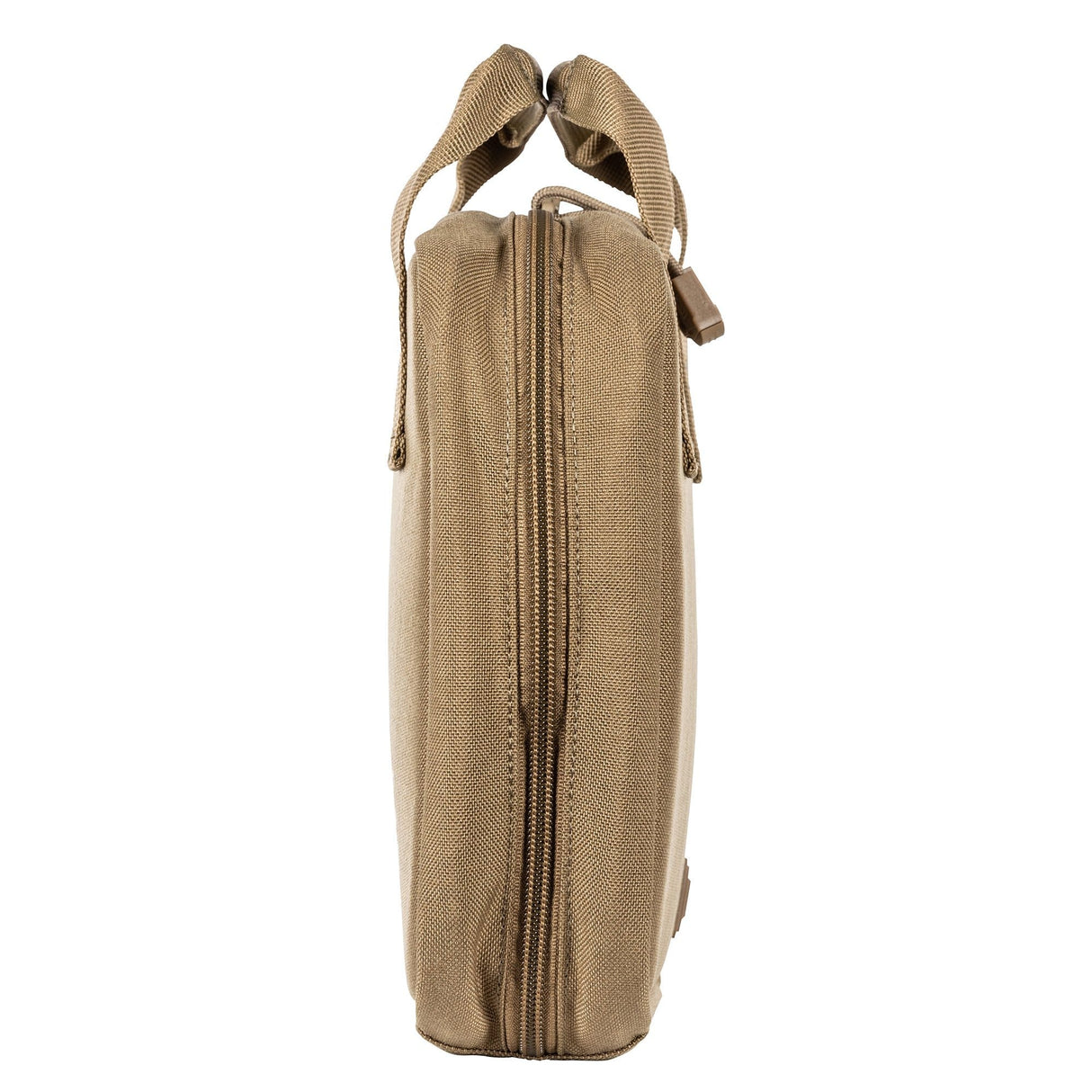 DOUBLE PISTOL CASE - 5.11 Tactical Finland Store
