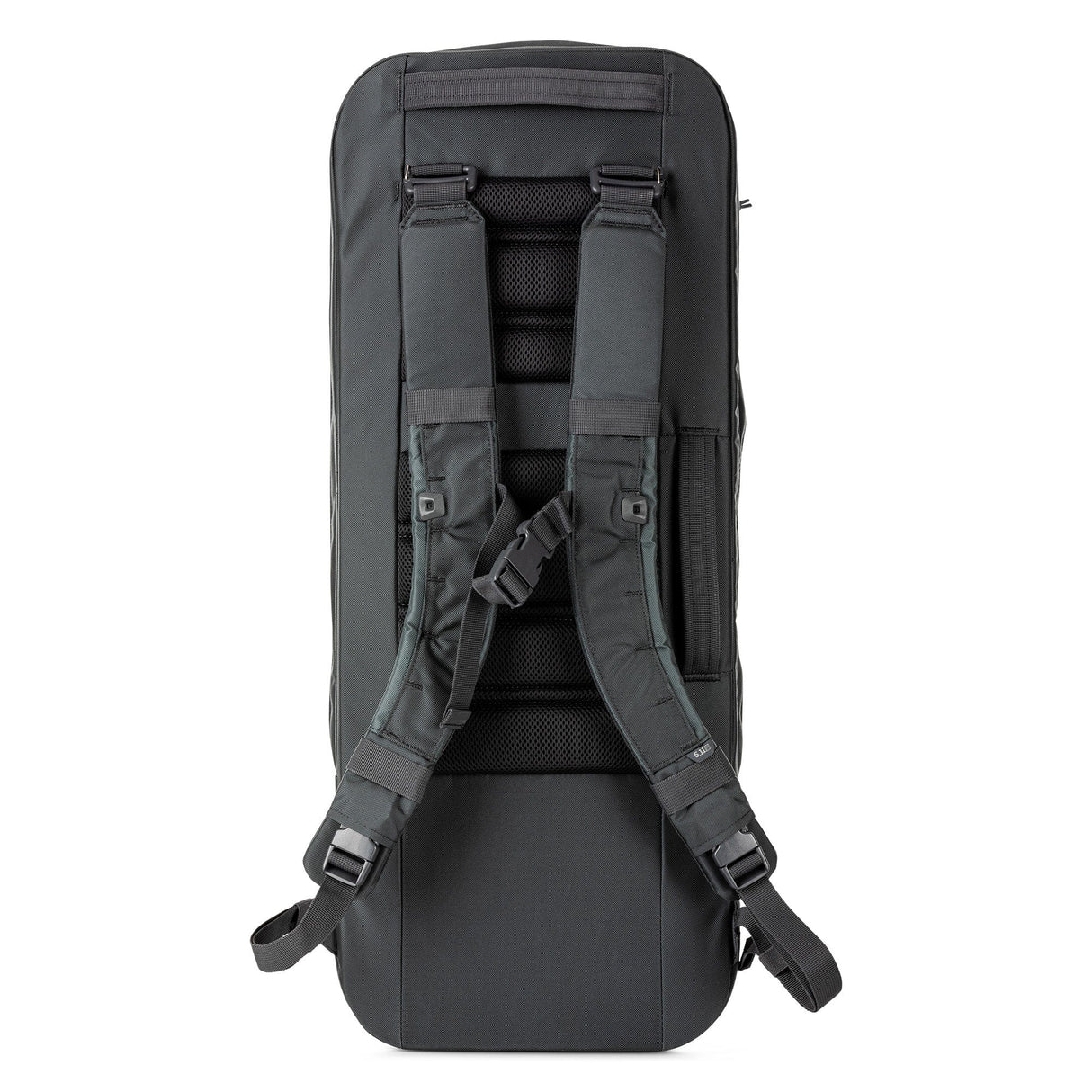 LVC M4 SHORTY