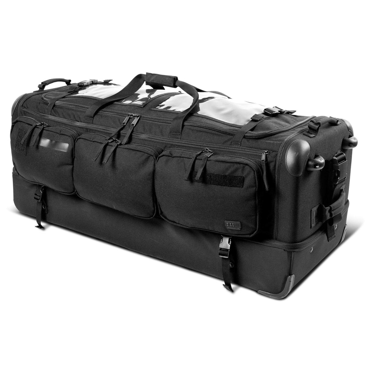 CAMS™ 3.0 190L - 5.11 Tactical Finland Store