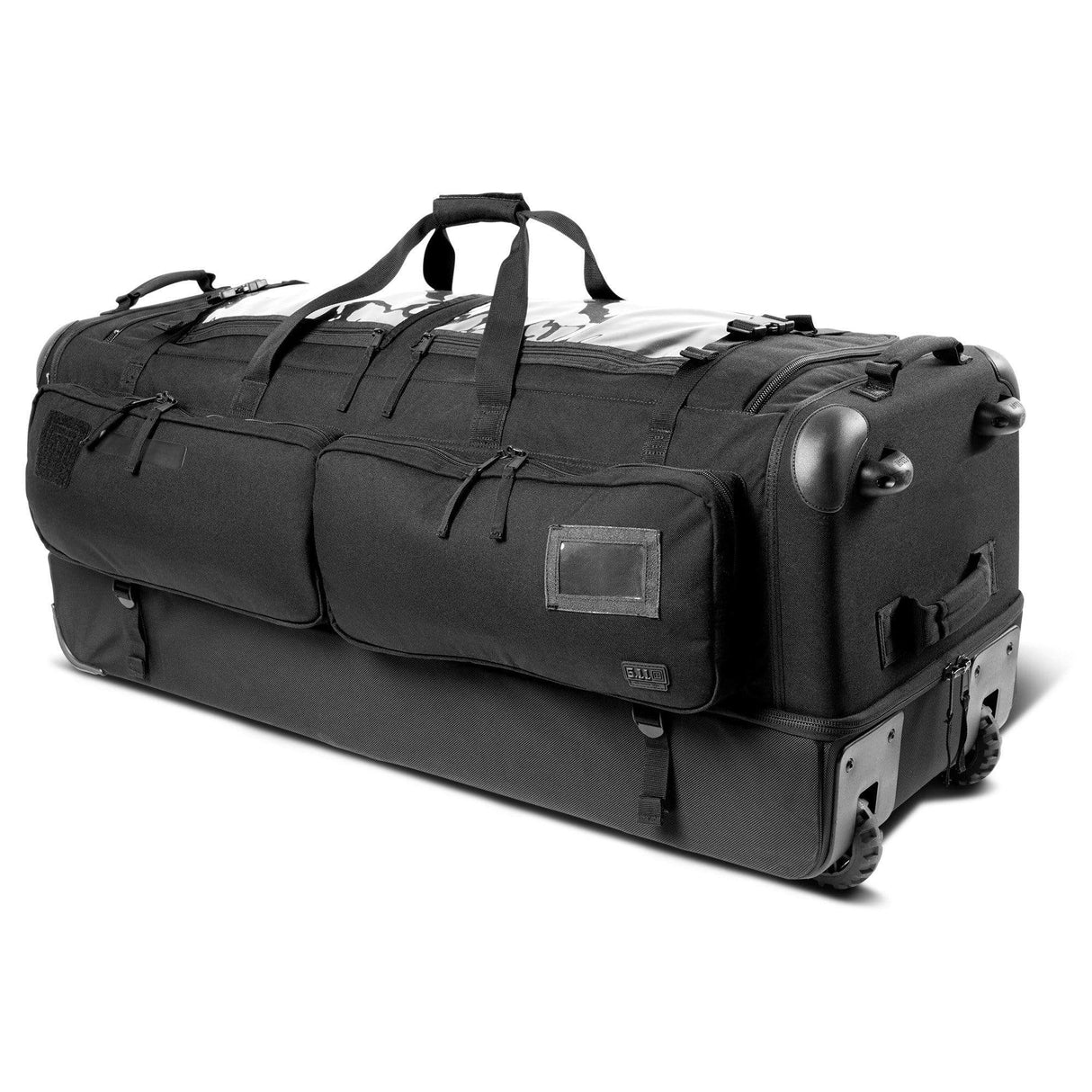 CAMS™ 3.0 190L - 5.11 Tactical Finland Store