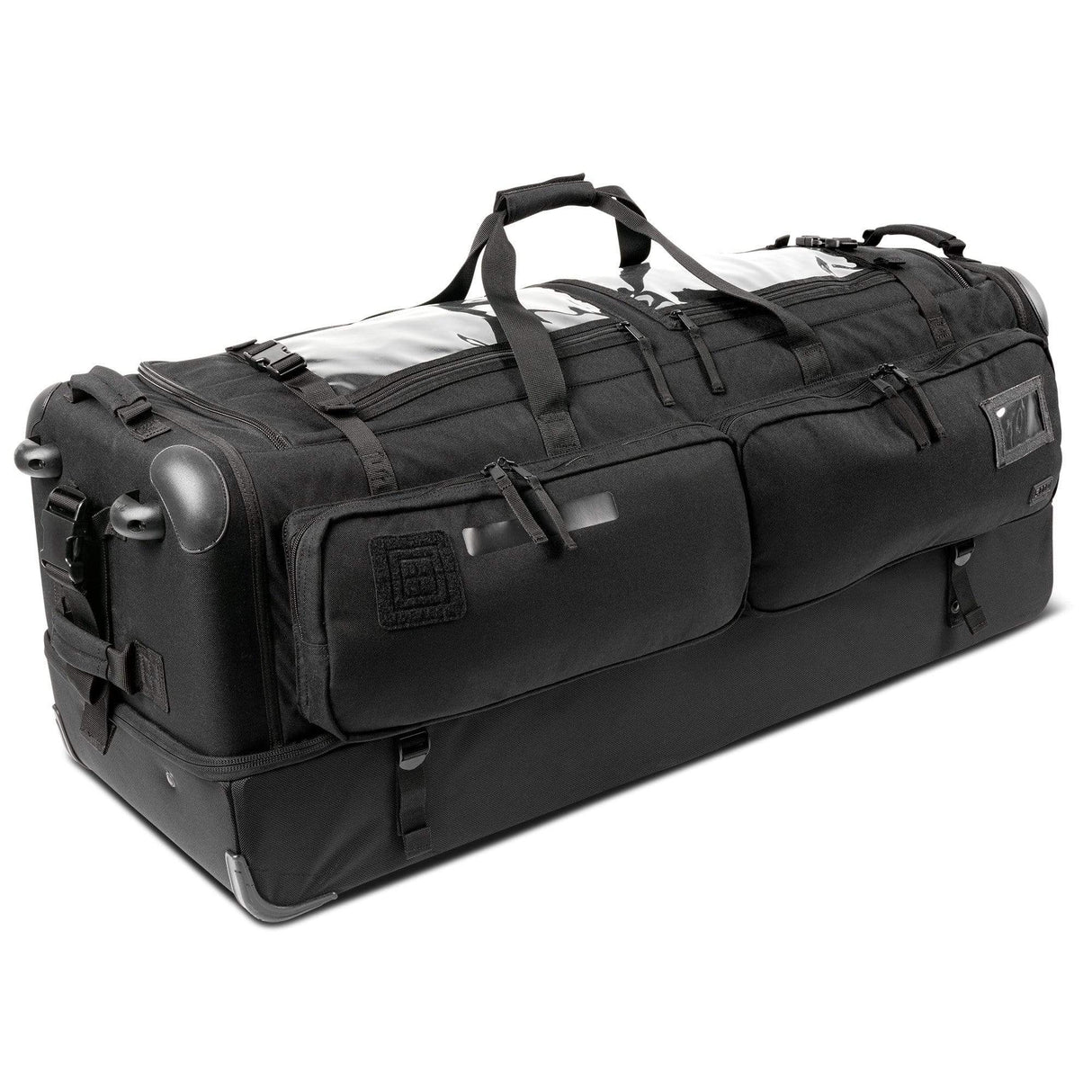 CAMS™ 3.0 190L - 5.11 Tactical Finland Store