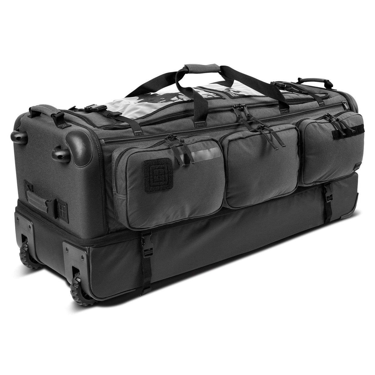 CAMS™ 3.0 190L - 5.11 Tactical Finland Store