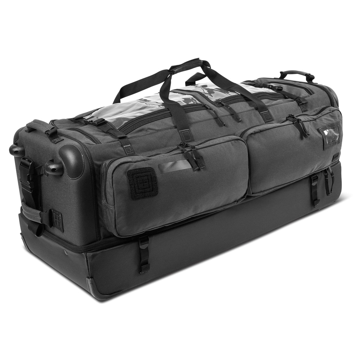 CAMS™ 3.0 190L - 5.11 Tactical Finland Store