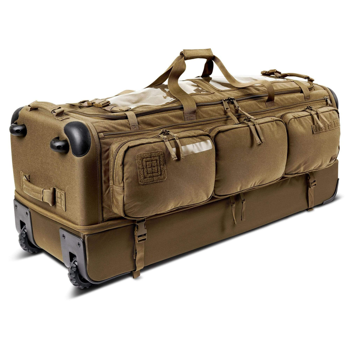 CAMS™ 3.0 190L - 5.11 Tactical Finland Store