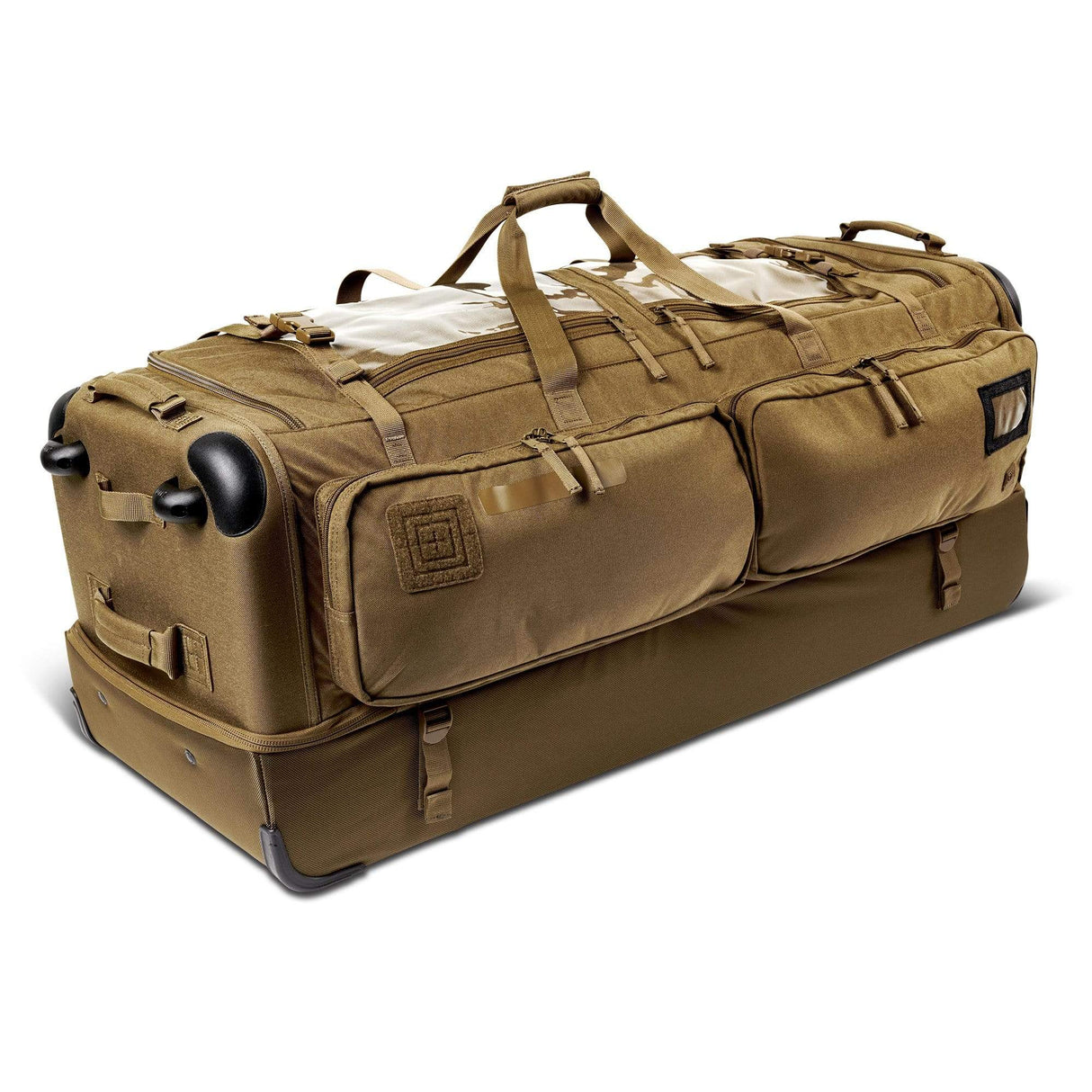 CAMS™ 3.0 190L - 5.11 Tactical Finland Store
