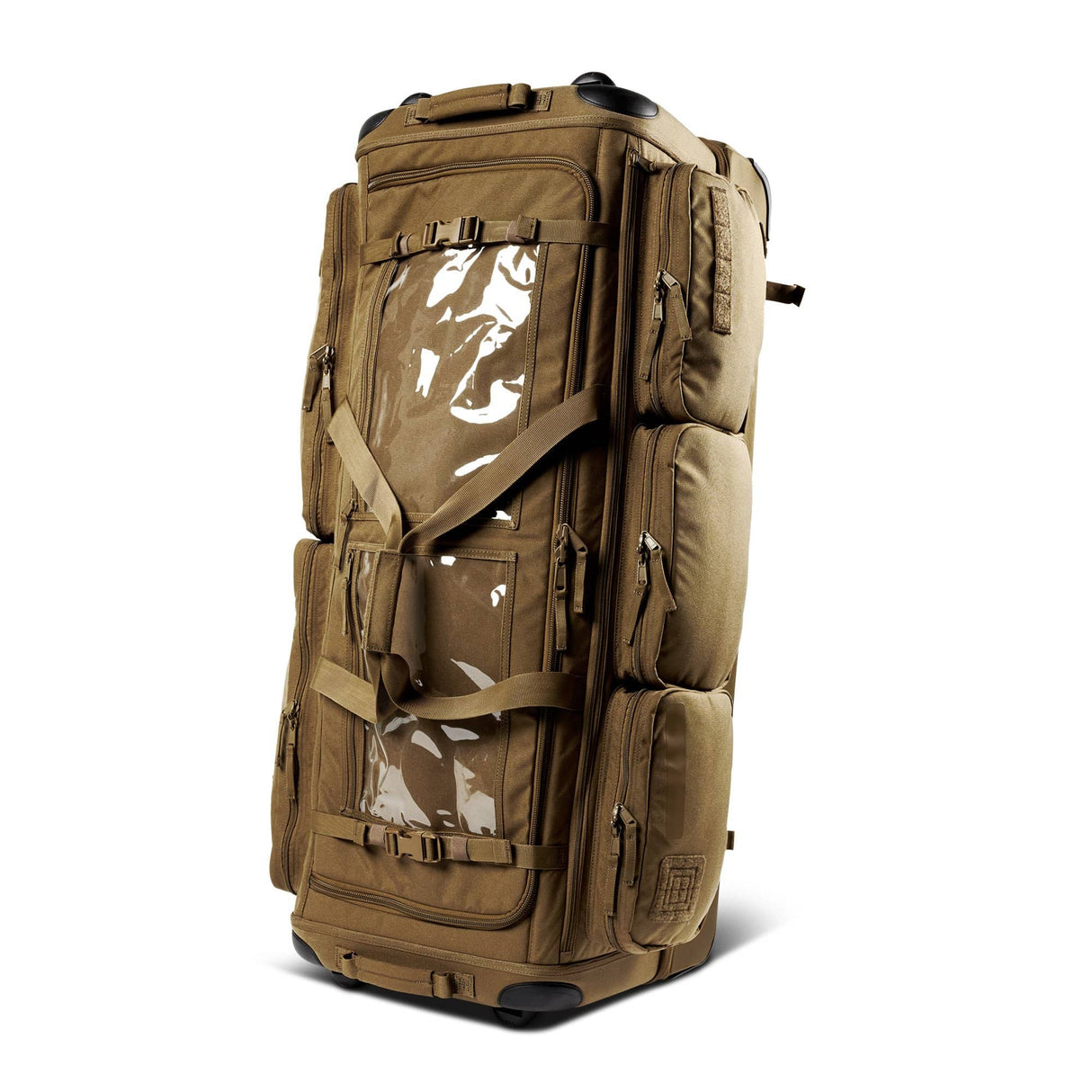 CAMS™ 3.0 190L - 5.11 Tactical Finland Store