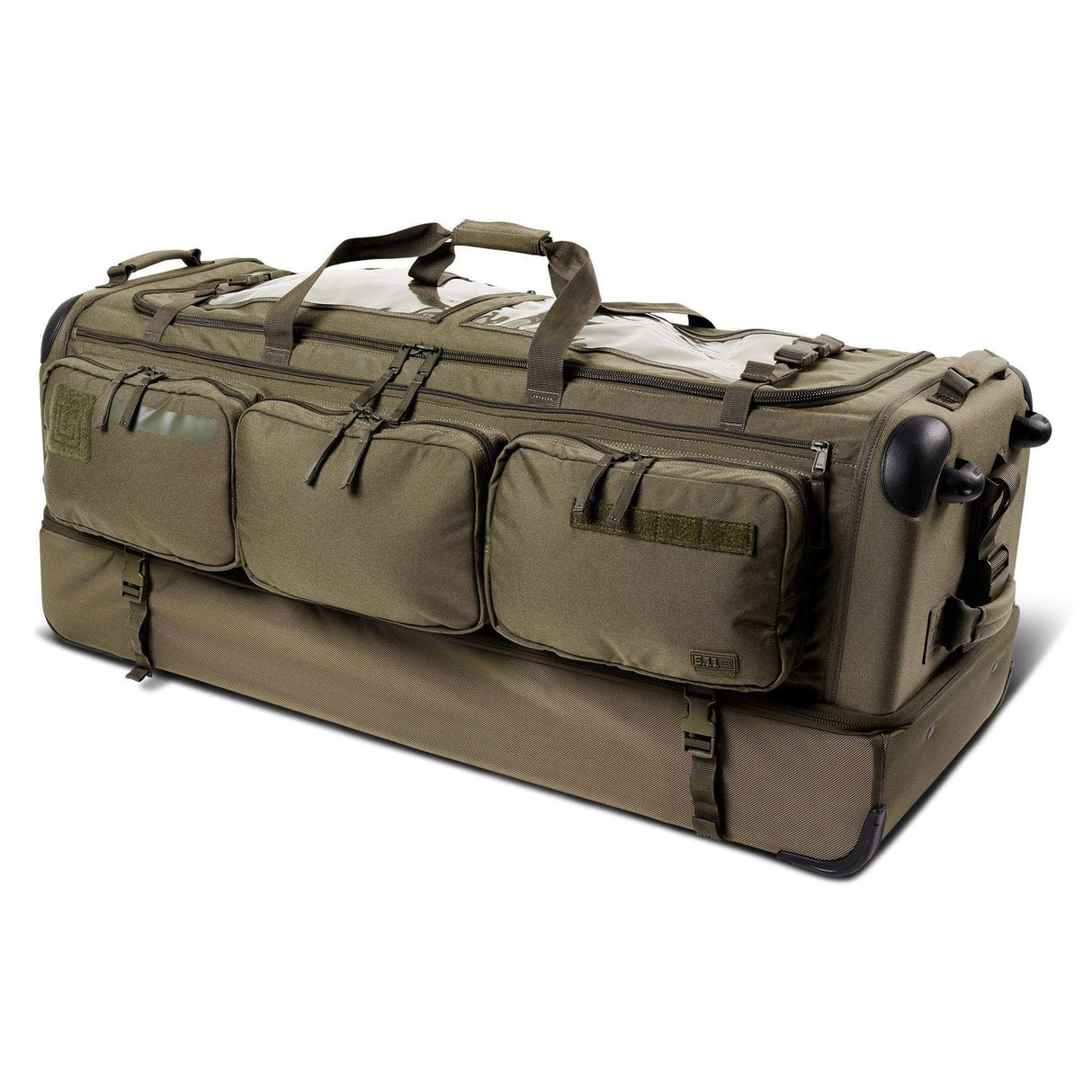 CAMS™ 3.0 190L - 5.11 Tactical Finland Store