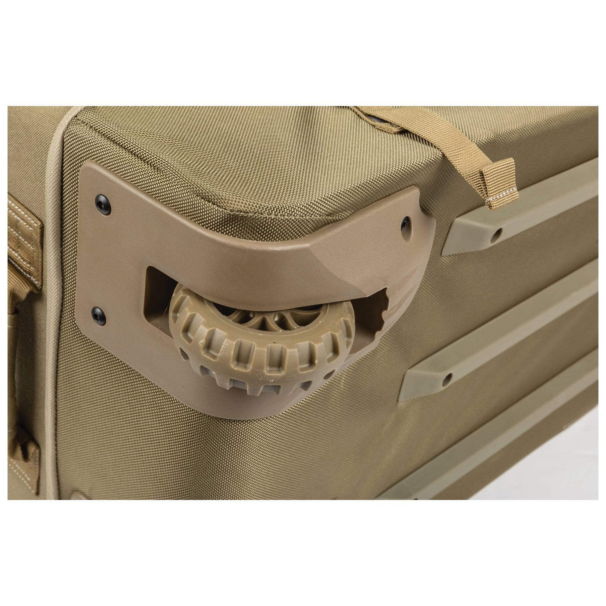 CAMS™ 3.0 190L - 5.11 Tactical Finland Store