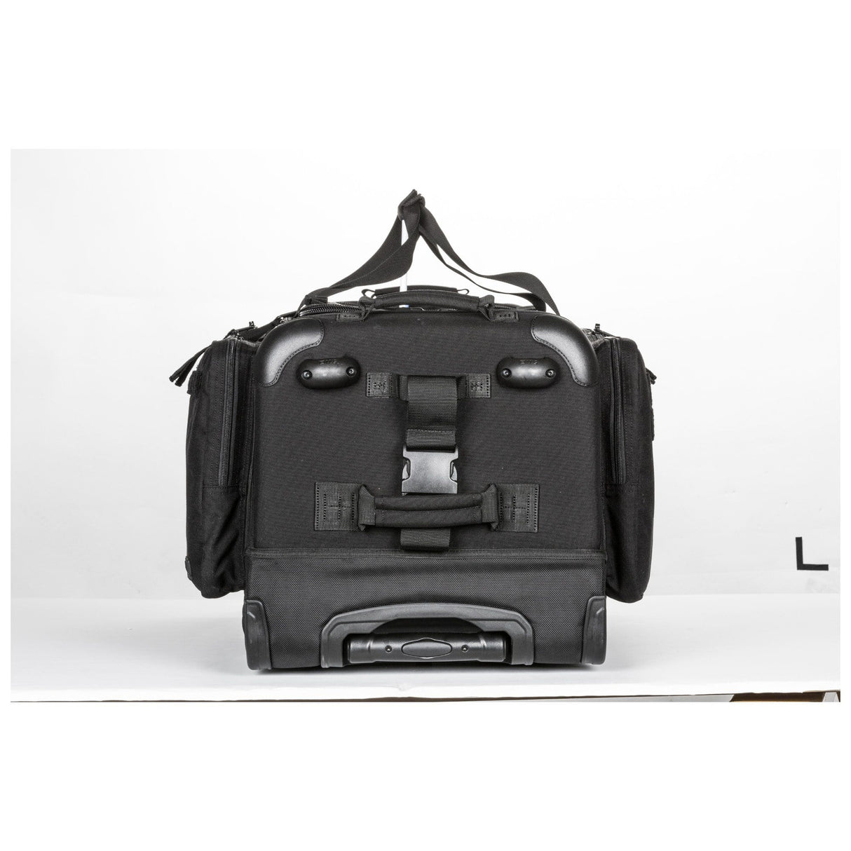 SOMS™ 3.0 126L - 5.11 Tactical Finland Store