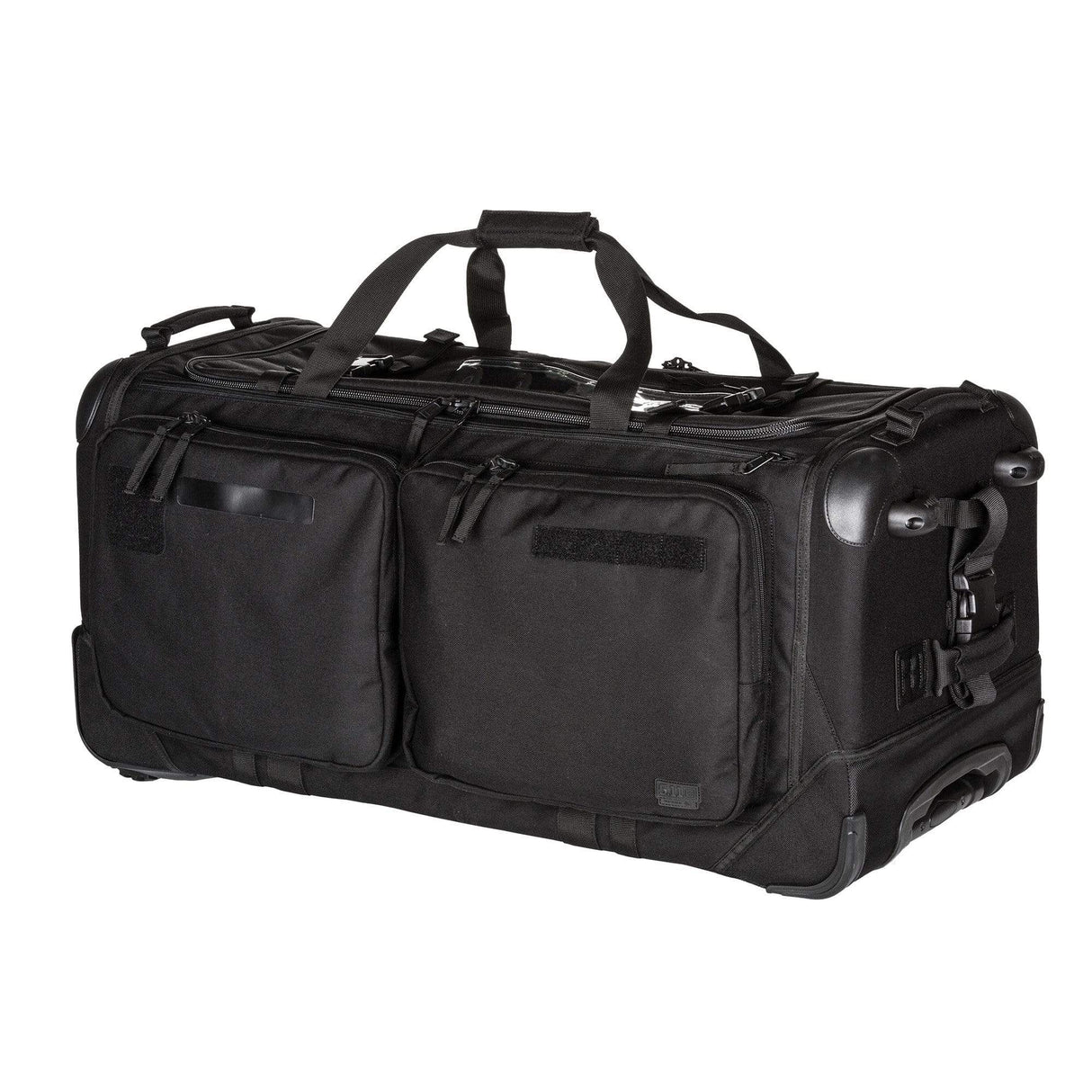 SOMS™ 3.0 126L - 5.11 Tactical Finland Store